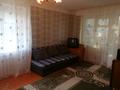 1-бөлмелі пәтер · 30 м² · 2/4 қабат, Локомотивная — Карбышева, бағасы: 10 млн ₸ в Уральске — фото 3