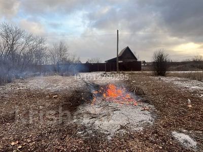 Участок · 5.6 соток, Вишневая 201 — Трасса Кокшетау Зеренда за 1 млн ₸