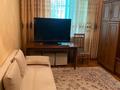 3-комнатная квартира · 61 м² · 4/5 этаж, Желтоксан 237 за 26 млн ₸ в Таразе — фото 2