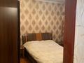 3-комнатная квартира · 61 м² · 4/5 этаж, Желтоксан 237 за 26 млн ₸ в Таразе — фото 3