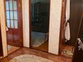 3-комнатная квартира · 61 м² · 4/5 этаж, Желтоксан 237 за 26 млн ₸ в Таразе — фото 5