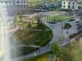 3-бөлмелі пәтер · 95 м² · 5/22 қабат, Мангилик Ел 61, бағасы: 112 млн ₸ в Астане, Есильский р-н — фото 17