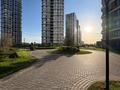 3-бөлмелі пәтер · 95 м² · 5/22 қабат, Мангилик Ел 61, бағасы: 112 млн ₸ в Астане, Есильский р-н — фото 19