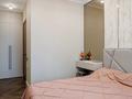 3-бөлмелі пәтер · 95 м² · 5/22 қабат, Мангилик Ел 61, бағасы: 112 млн ₸ в Астане, Есильский р-н — фото 6
