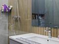 3-бөлмелі пәтер · 95 м² · 5/22 қабат, Мангилик Ел 61, бағасы: 112 млн ₸ в Астане, Есильский р-н — фото 9