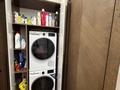 3-бөлмелі пәтер · 95 м² · 5/22 қабат, Мангилик Ел 61, бағасы: 112 млн ₸ в Астане, Есильский р-н — фото 14