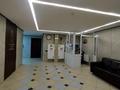 4-комнатная квартира · 102.2 м² · 15/24 этаж, Калибек Куанышбаев, 9/1, 9/2, 9/3 — Дворца Независимости за 59.9 млн ₸ в Астане, Сарайшык р-н — фото 5