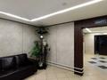 4-комнатная квартира · 102.2 м² · 15/24 этаж, Калибек Куанышбаев, 9/1, 9/2, 9/3 — Дворца Независимости за 59.9 млн ₸ в Астане, Сарайшык р-н — фото 3