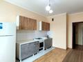 4-комнатная квартира · 102.2 м² · 15/24 этаж, Калибек Куанышбаев, 9/1, 9/2, 9/3 — Дворца Независимости за 59.9 млн ₸ в Астане, Сарайшык р-н — фото 7