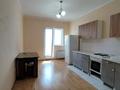 4-комнатная квартира · 102.2 м² · 15/24 этаж, Калибек Куанышбаев, 9/1, 9/2, 9/3 — Дворца Независимости за 59.9 млн ₸ в Астане, Сарайшык р-н — фото 6