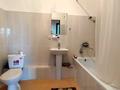 4-комнатная квартира · 102.2 м² · 15/24 этаж, Калибек Куанышбаев, 9/1, 9/2, 9/3 — Дворца Независимости за 59.9 млн ₸ в Астане, Сарайшык р-н — фото 27
