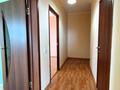 4-комнатная квартира · 102.2 м² · 15/24 этаж, Калибек Куанышбаев, 9/1, 9/2, 9/3 — Дворца Независимости за 59.9 млн ₸ в Астане, Сарайшык р-н — фото 29