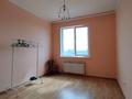 4-комнатная квартира · 102.2 м² · 15/24 этаж, Калибек Куанышбаев, 9/1, 9/2, 9/3 — Дворца Независимости за 59.9 млн ₸ в Астане, Сарайшык р-н — фото 25