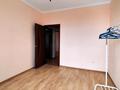 4-комнатная квартира · 102.2 м² · 15/24 этаж, Калибек Куанышбаев, 9/1, 9/2, 9/3 — Дворца Независимости за 59.9 млн ₸ в Астане, Сарайшык р-н — фото 26