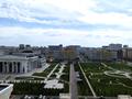 4-комнатная квартира · 102.2 м² · 15/24 этаж, Калибек Куанышбаев, 9/1, 9/2, 9/3 — Дворца Независимости за 59.9 млн ₸ в Астане, Сарайшык р-н — фото 28