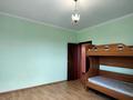 4-комнатная квартира · 102.2 м² · 15/24 этаж, Калибек Куанышбаев, 9/1, 9/2, 9/3 — Дворца Независимости за 59.9 млн ₸ в Астане, Сарайшык р-н — фото 22