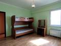 4-комнатная квартира · 102.2 м² · 15/24 этаж, Калибек Куанышбаев, 9/1, 9/2, 9/3 — Дворца Независимости за 59.9 млн ₸ в Астане, Сарайшык р-н — фото 21