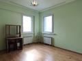 4-комнатная квартира · 102.2 м² · 15/24 этаж, Калибек Куанышбаев, 9/1, 9/2, 9/3 — Дворца Независимости за 59.9 млн ₸ в Астане, Сарайшык р-н — фото 20