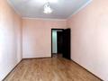 4-комнатная квартира · 102.2 м² · 15/24 этаж, Калибек Куанышбаев, 9/1, 9/2, 9/3 — Дворца Независимости за 59.9 млн ₸ в Астане, Сарайшык р-н — фото 19