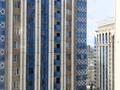 4-комнатная квартира · 102.2 м² · 15/24 этаж, Калибек Куанышбаев, 9/1, 9/2, 9/3 — Дворца Независимости за 59.9 млн ₸ в Астане, Сарайшык р-н — фото 24