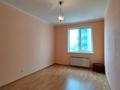 4-комнатная квартира · 102.2 м² · 15/24 этаж, Калибек Куанышбаев, 9/1, 9/2, 9/3 — Дворца Независимости за 59.9 млн ₸ в Астане, Сарайшык р-н — фото 18