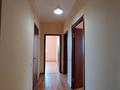 4-комнатная квартира · 102.2 м² · 15/24 этаж, Калибек Куанышбаев, 9/1, 9/2, 9/3 — Дворца Независимости за 59.9 млн ₸ в Астане, Сарайшык р-н — фото 17