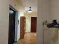 4-комнатная квартира · 102.2 м² · 15/24 этаж, Калибек Куанышбаев, 9/1, 9/2, 9/3 — Дворца Независимости за 59.9 млн ₸ в Астане, Сарайшык р-н — фото 31