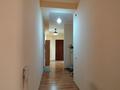 4-комнатная квартира · 102.2 м² · 15/24 этаж, Калибек Куанышбаев, 9/1, 9/2, 9/3 — Дворца Независимости за 59.9 млн ₸ в Астане, Сарайшык р-н — фото 30