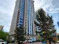 4-комнатная квартира · 102.2 м² · 15/24 этаж, Калибек Куанышбаев, 9/1, 9/2, 9/3 — Дворца Независимости за 59.9 млн ₸ в Астане, Сарайшык р-н — фото 32