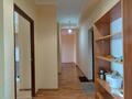 4-комнатная квартира · 102.2 м² · 15/24 этаж, Калибек Куанышбаев, 9/1, 9/2, 9/3 — Дворца Независимости за 59.9 млн ₸ в Астане, Сарайшык р-н — фото 14