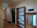 4-комнатная квартира · 102.2 м² · 15/24 этаж, Калибек Куанышбаев, 9/1, 9/2, 9/3 — Дворца Независимости за 59.9 млн ₸ в Астане, Сарайшык р-н — фото 16