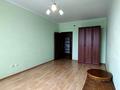 4-комнатная квартира · 102.2 м² · 15/24 этаж, Калибек Куанышбаев, 9/1, 9/2, 9/3 — Дворца Независимости за 59.9 млн ₸ в Астане, Сарайшык р-н — фото 11
