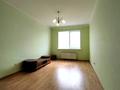 4-комнатная квартира · 102.2 м² · 15/24 этаж, Калибек Куанышбаев, 9/1, 9/2, 9/3 — Дворца Независимости за 59.9 млн ₸ в Астане, Сарайшык р-н — фото 10