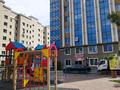 4-комнатная квартира · 102.2 м² · 15/24 этаж, Калибек Куанышбаев, 9/1, 9/2, 9/3 — Дворца Независимости за 59.9 млн ₸ в Астане, Сарайшык р-н — фото 35