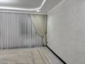 4-бөлмелі пәтер · 116 м² · 2/7 қабат, 34-й мкр. 2, бағасы: 47 млн ₸ в Актау, 18-й мкр  — фото 4