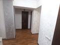 4-комнатная квартира, 88 м², 1/5 этаж, мкр Тастак-2 35 за 42 млн 〒 в Алматы, Алмалинский р-н — фото 3