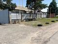 Отдельный дом · 5 комнат · 180 м² · 8.8 сот., Абая 11 — Ибдиминова за 45 млн ₸ в 