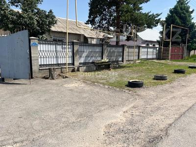 Отдельный дом · 5 комнат · 180 м² · 8.8 сот., Абая 11 — Ибдиминова за 45 млн ₸ в 