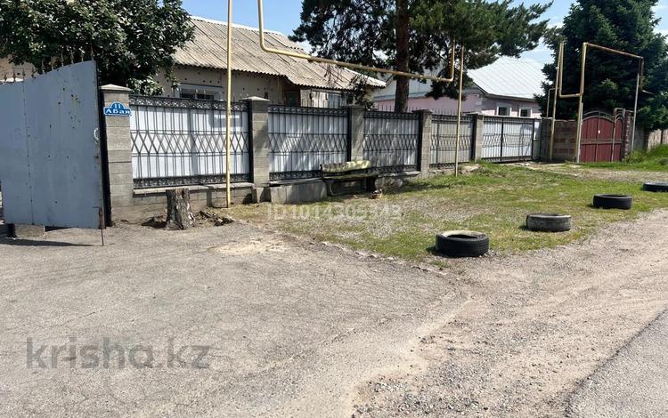 Отдельный дом · 5 комнат · 180 м² · 8.8 сот., Абая 11 — Ибдиминова за 45 млн ₸ в  — фото 2