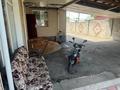Отдельный дом · 5 комнат · 180 м² · 8.8 сот., Абая 11 — Ибдиминова за 45 млн ₸ в  — фото 13
