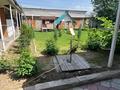 Отдельный дом · 5 комнат · 180 м² · 8.8 сот., Абая 11 — Ибдиминова за 45 млн ₸ в  — фото 14