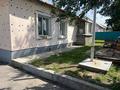 Отдельный дом · 5 комнат · 180 м² · 8.8 сот., Абая 11 — Ибдиминова за 45 млн ₸ в  — фото 3