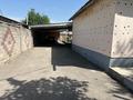 Отдельный дом · 5 комнат · 180 м² · 8.8 сот., Абая 11 — Ибдиминова за 45 млн ₸ в  — фото 4