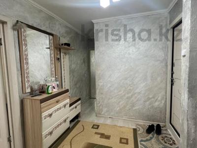 4-комнатная квартира · 85 м² · 2/5 этаж, Карбышева 5 за 29 млн 〒 в Костанае