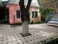 Отдельный дом · 4 комнаты · 100 м², Булакты — Зона отдыха Айнабулак за 70 млн ₸ в  — фото 10