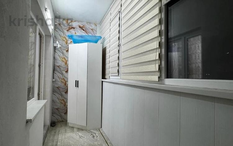 4-бөлмелі пәтер · 156.3 м² · 2/5 қабат, Алтын орда, бағасы: 47 млн ₸ в Актобе — фото 2