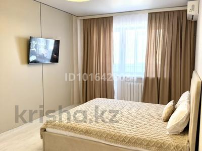 1-комнатная квартира · 40 м² · 2/5 этаж, мкр. Алтын орда 40к за 300 000 ₸ в Актобе