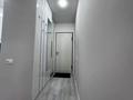1-комнатная квартира · 40 м² · 6/7 этаж, Улы Дала 6 — Сауран за 14 000 〒 в Астане, Есильский р-н — фото 8