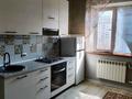 1-бөлмелі пәтер · 42 м² · 6/9 қабат, Ақсай-1 ш/а. 4 — Толеби Сайна, бағасы: 10 000 ₸ в Алматы, Ауэзовский р-н — фото 6