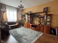 3-комнатная квартира · 73.1 м² · 6/9 этаж, мкр Таугуль-1 82 — Переплан узакон., подходит под Ипотеку за 52 млн ₸ в Алматы, Ауэзовский р-н
